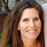 Heather Vaughn avatar image