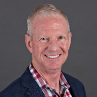 Mike Cairnes avatar image