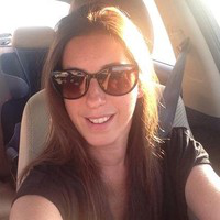 Natalie Margolin avatar image