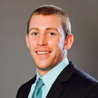 Tj Struss avatar image