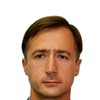Mikhail Lubenets avatar image