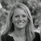 Marjorie Adams avatar image