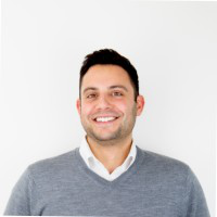 Benjamin Lejfer avatar image