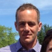 Jerry David avatar image