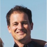 Matthew Smith avatar image