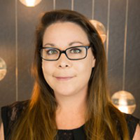 Adeana Johnson avatar image