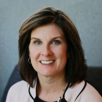 Karen Huneycutt avatar image