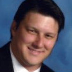 Joseph Grimes avatar image