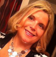 Carey Johnson avatar image