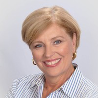 Mary Salario avatar image