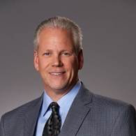 Craig Webber avatar image