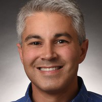 Joe Megibow avatar image