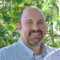 David Stratton avatar image