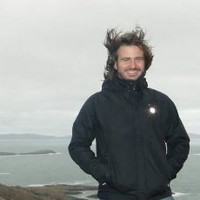 Thiago Ribeiro avatar image