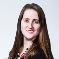 Danielle Lowery avatar image