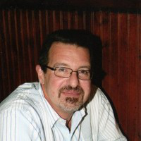 Pat McMakin avatar image