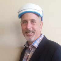 Wes Pettersen avatar image