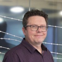 Thomas Finn avatar image