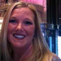 Christy Lewis avatar image