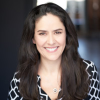 Renata Riechelmann avatar image