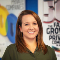 Sierra Maceyko avatar image