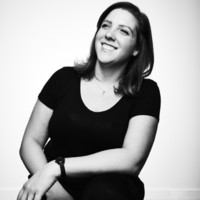 Alessandra Antenucci avatar image