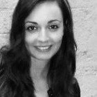 Roberta Castorina avatar image