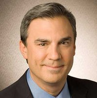 Tom Greco avatar image