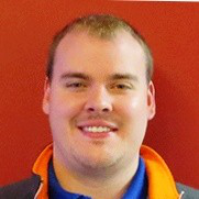 Brent Lamphier avatar image