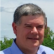 Mark Karnes avatar image