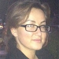 Sandra Singer avatar image