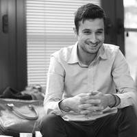 Mohamad Mhaidli avatar image