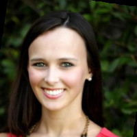 Lindsay Mobley avatar image