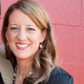 Ashley Chavez avatar image