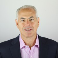 Bruce Zutler avatar image