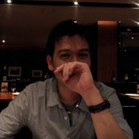 Philip Nguyen avatar image