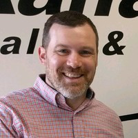 Joe Bilpuch avatar image