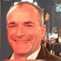 Adrian Stevens avatar image