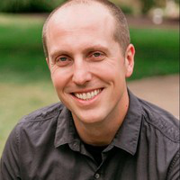 Jarrod Schwartz avatar image