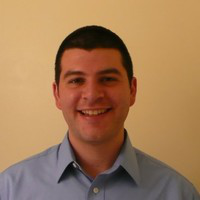 Zach Zimet avatar image