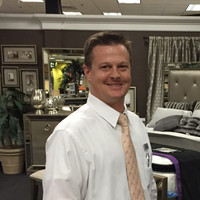 Todd Schilling avatar image