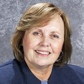 Maureen Joseph avatar image