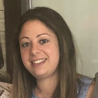 Rachel Brodsky avatar image