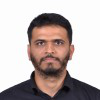 Jay Palan avatar image