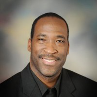 Anthony Redding avatar image