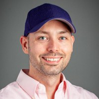 Sean Scogin avatar image