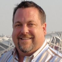 Mike Carr avatar image