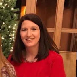 Evelyn Stanoch avatar image