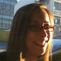 Carrie Madarang avatar image