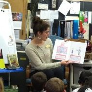 Brianna Wilson avatar image